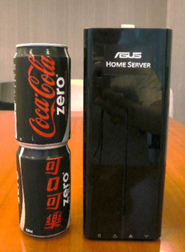 asus home server ts mini 2 367x500