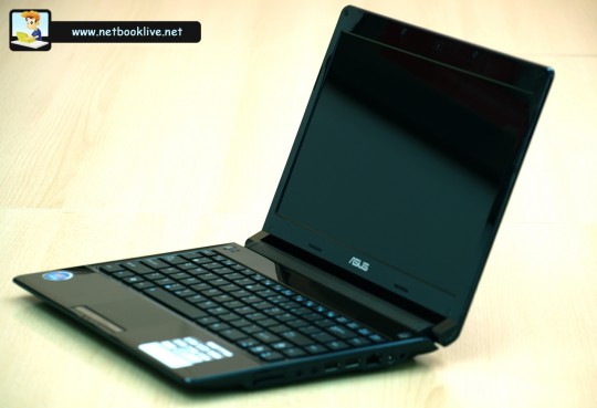 asus_ul30a_notebook_1 asus ul30a notebook 1 540x369