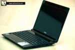 asus_ul30a_notebook_1 asus ul30a notebook 11 150x100
