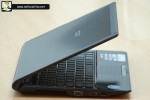 asus_ul30a_notebook_2 asus ul30a notebook 21 150x100