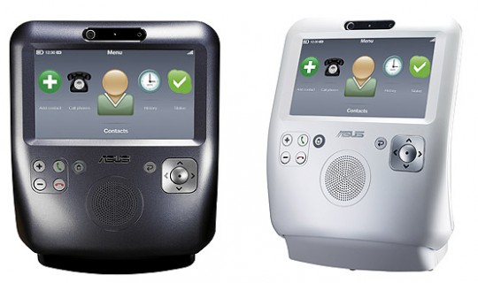 asus_videophone_touch_aiguru_sv1t asus videophone touch aiguru sv1t 540x320