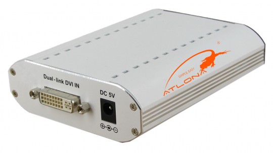 atlona_dvi_to_mini_displayport_converter_1 atlona dvi to mini displayport converter 1 540x302