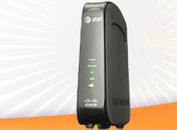 att3gmicrocell sb