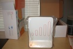att_3g_microcell_unboxing_1 att 3g microcell unboxing 1 150x100