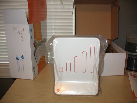 att_3g_microcell_unboxing_1 att 3g microcell unboxing 1 540x405
