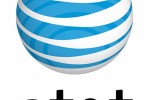 AT&T A-Team offers unlimited calls to high-spenders