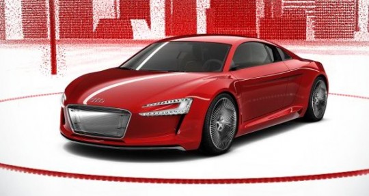 audi_e-tron_electric_r8_1 audi e tron electric r8 1 540x287