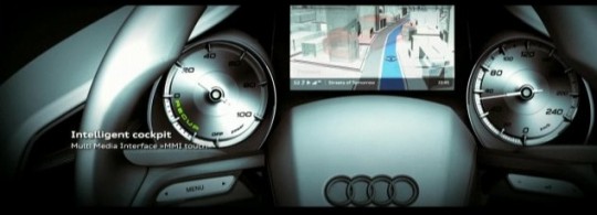 audi_e-tron_electric_r8_2 audi e tron electric r8 2 540x195