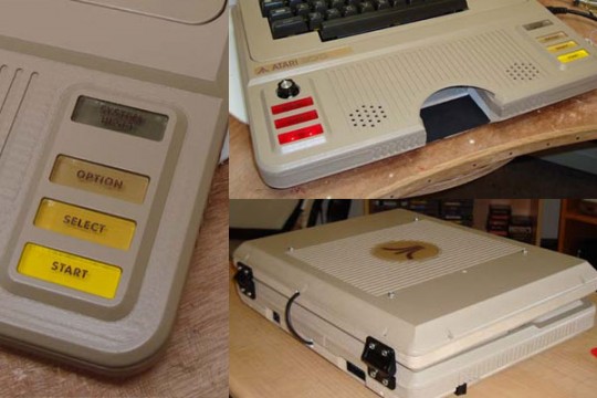 ben_heck_atari_800_laptop_casemod_2 ben heck atari 800 laptop casemod 2 540x360