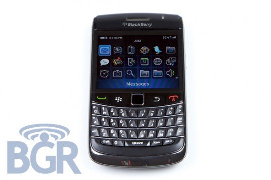blackberry_9700_early_review_1 blackberry 9700 early review 1 540x359
