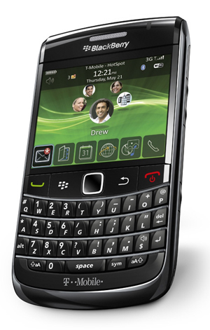 blackberry_onyx_9700_t-mobile blackberry onyx 9700 t mobile