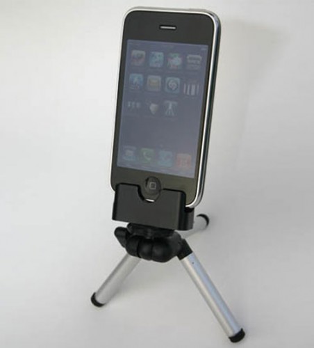blurtripod 452x500