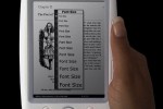 bookeen_opus_1 bookeen opus 1 150x100