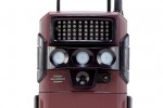 brickhouse_security_global_watchman_1 brickhouse security global watchman 1 150x100