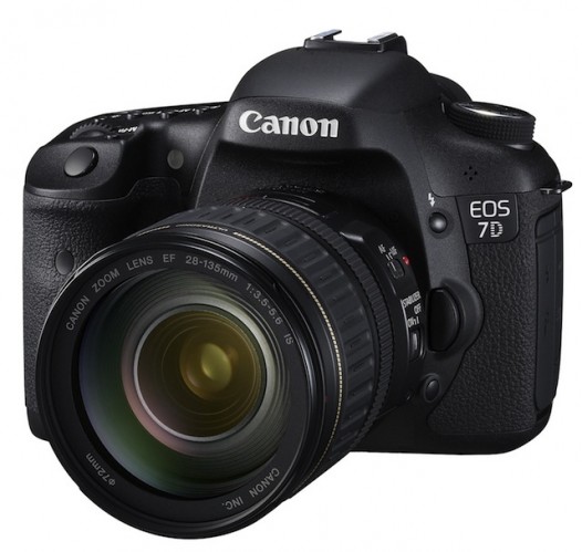 canon_eos_7d_1 canon eos 7d 1 526x499