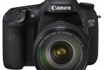 canon_eos_7d_2 canon eos 7d 2 150x100