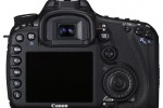canon_eos_7d_3 canon eos 7d 3 150x100