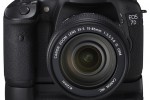 canon_eos_7d_5 canon eos 7d 5 150x100