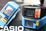 casio-3171 casio 3171 150x100