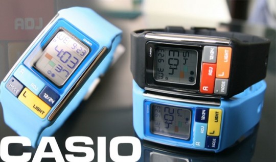 casio-3171 casio 3171 540x318