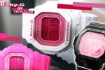 casio-babyg3000 casio babyg3000 150x100