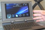 Celio add BlackBerry support to REDFLY smartphone companions