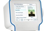 chumby one coming November: cheaper, more serious