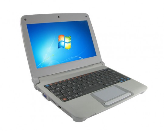 classmatee10 540x430