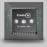crestatv chip