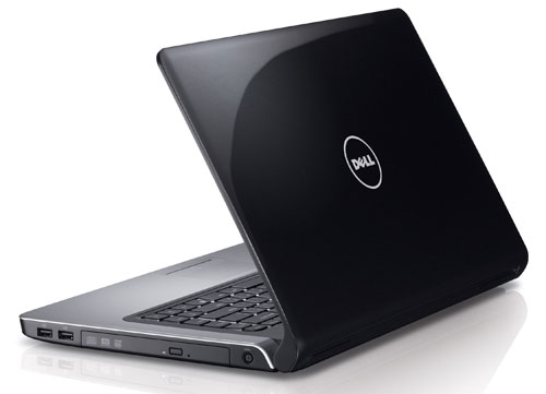 dell15z sg