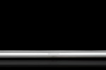 Dell 9.99mm Adamo XPS ultraportable teaser kicks-off