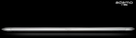 dell adamo xps4