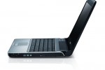 Dell XPS 8000 and 9000 Core i5/i7 desktops plus CULV Inspiron 14z & 15z notebooks launch