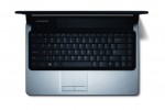 dell inspiron 14z 2 150x100