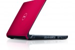 dell inspiron 14z 3 150x100