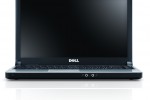 dell inspiron 14z 4 150x100