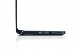dell inspiron 15z 1 150x100