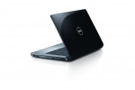 dell inspiron 15z 2 150x100