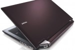 dell latitude z 600 official 1 150x100