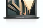 dell latitude z 600 official 11 150x100