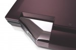 dell latitude z 600 official 12 150x100