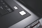 dell latitude z 600 official 13 150x100