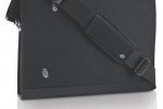 dell latitude z 600 official 15 150x100