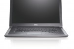 dell latitude z 600 official 2 150x100