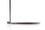 dell latitude z 600 official 3 150x100