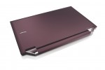dell latitude z 600 official 4 150x100