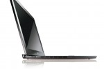 dell latitude z 600 official 5 150x100