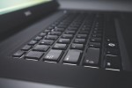 dell latitude z 600 official 6 150x100
