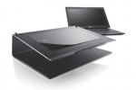 dell latitude z 600 official 7 150x100