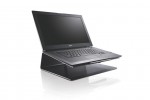 dell latitude z 600 official 8 150x100